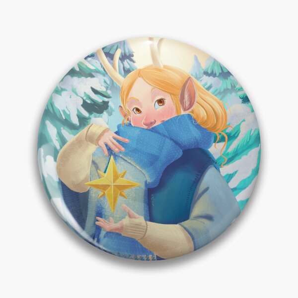 Item preview, Sol Invictus to all! designed and sold by kineko.