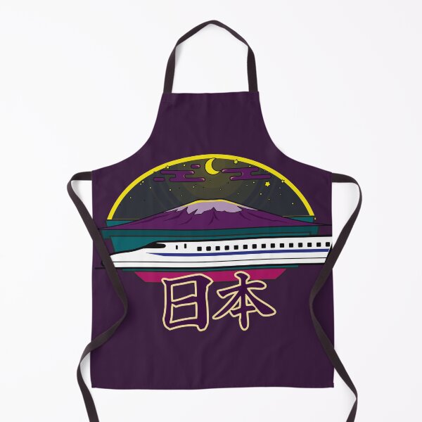 Item preview, Japan Travel Club. Nocturnal designed and sold by urrin DESIGN.