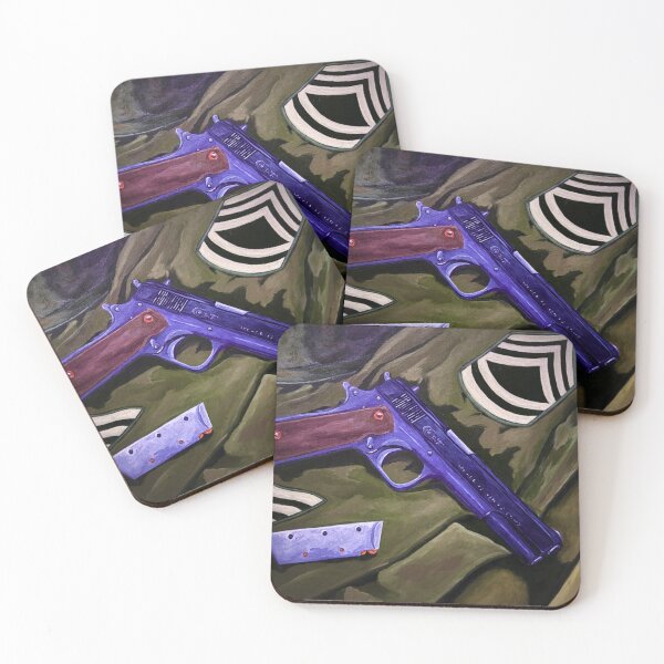 Item preview, Years of Serves designed and sold by Herschel  Fall.