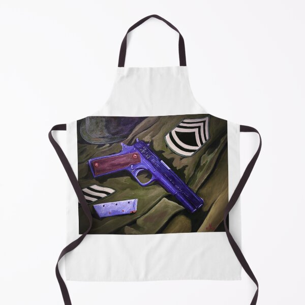 Item preview, Years of Serves designed and sold by Herschel  Fall.