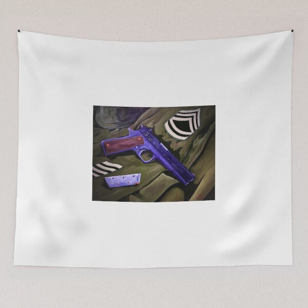 Item preview, Years of Serves designed and sold by Herschel  Fall.
