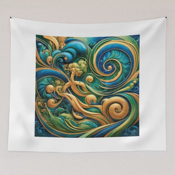 Item preview, Life  designed and sold by DesighHaven.