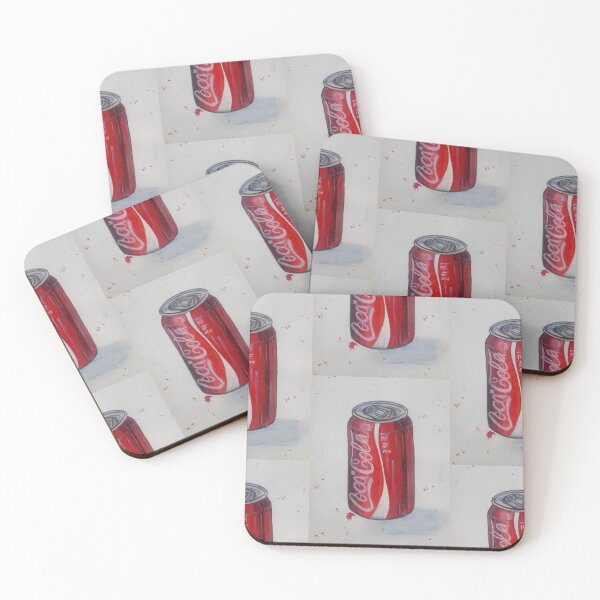 Item preview, pop can designed and sold by Meganmai4506.