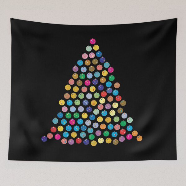 Item preview, Christmas  designed and sold by NEWFASHION90.