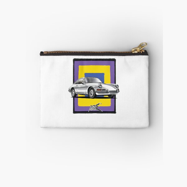 Item preview, 912 coupe white  designed and sold by NaquashM.