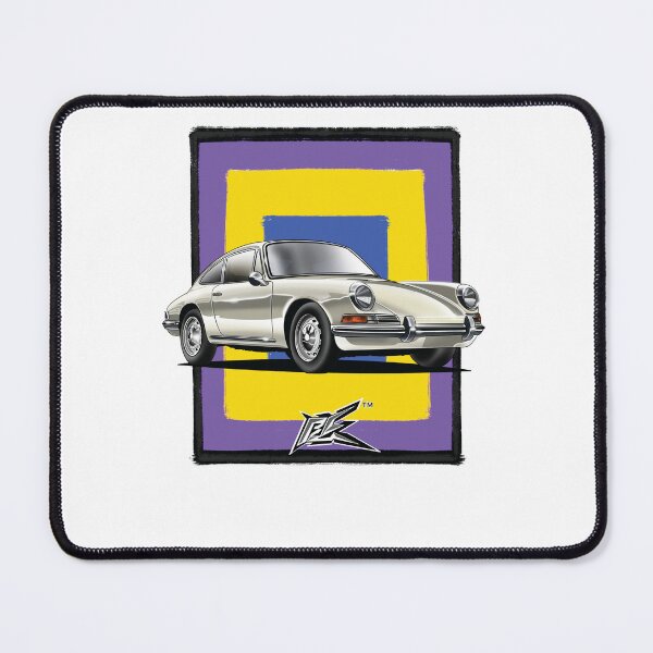 Item preview, 912 coupe beige designed and sold by NaquashM.