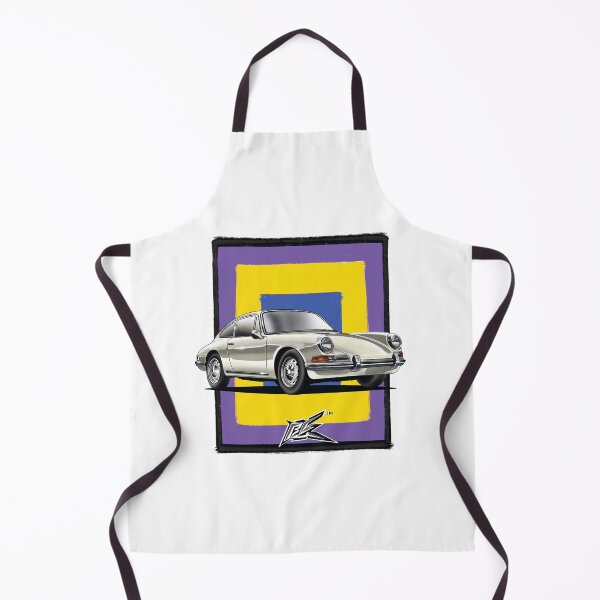 Item preview, 912 coupe beige designed and sold by NaquashM.