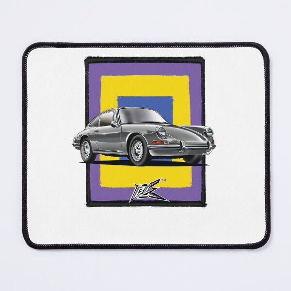 Item preview, 912 coupe gray designed and sold by NaquashM.