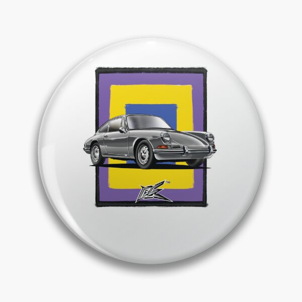 Item preview, 912 coupe gray  designed and sold by NaquashM.