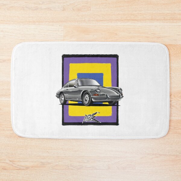 Item preview, 912 coupe gray  designed and sold by NaquashM.
