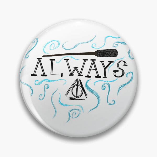 Item preview, Always Design designed and sold by Ariel's Art.
