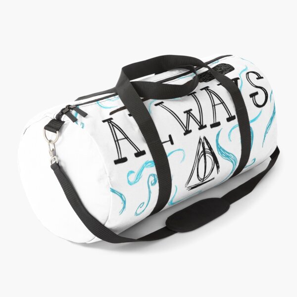 Item preview, Always Design designed and sold by Ariel's Art.