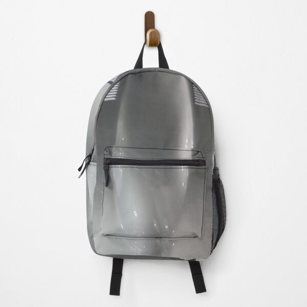 Item preview, Metal Curved Shape designed and sold by 02lab.