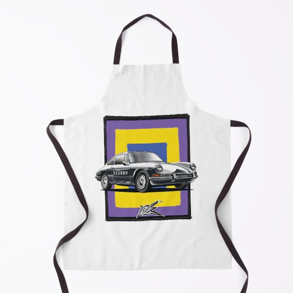 Item preview, 912 coupe japan police livery designed and sold by NaquashM.