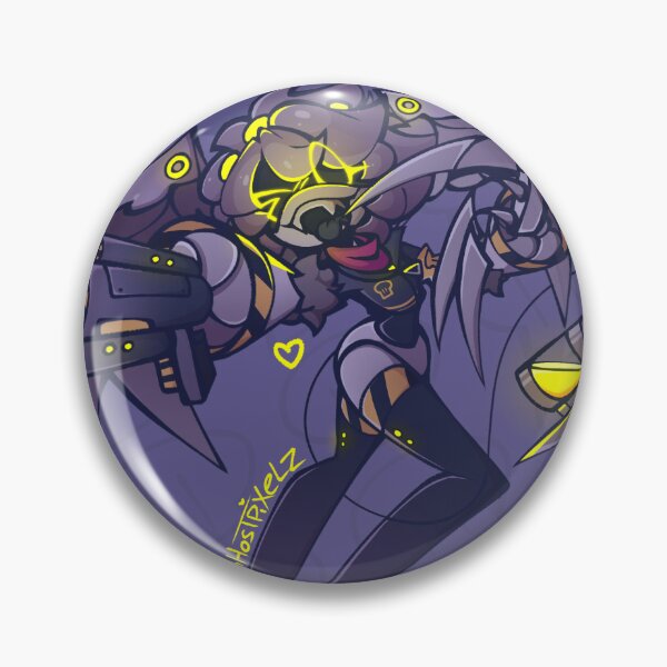 Item preview, Angel Of Death (Background) designed and sold by Gh0stPixelz.