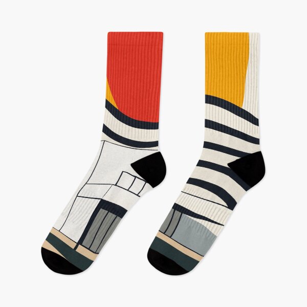 Item preview, Bauhaus homage designed and sold by Timegraf.
