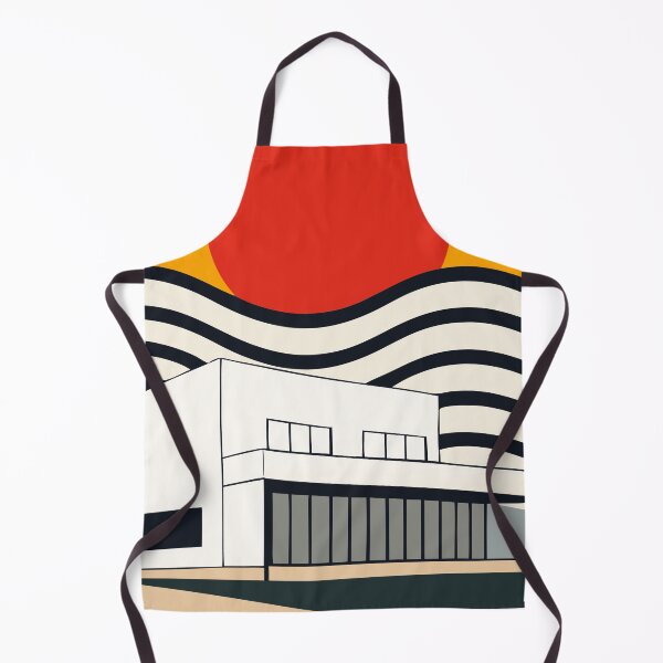 Item preview, Bauhaus homage designed and sold by Timegraf.