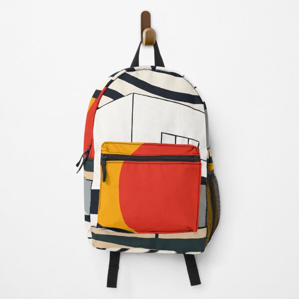 Item preview, Bauhaus homage designed and sold by Timegraf.