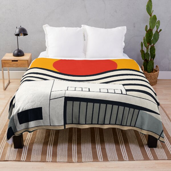 Item preview, Bauhaus homage designed and sold by Timegraf.