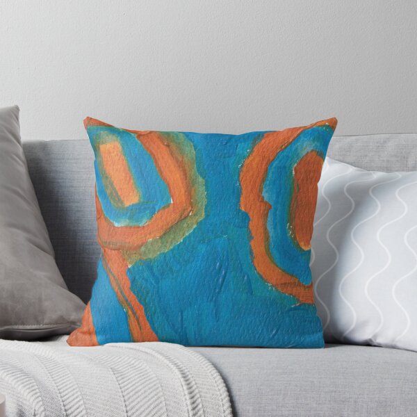 Item preview, Antinatural designed and sold by BLAStudio.