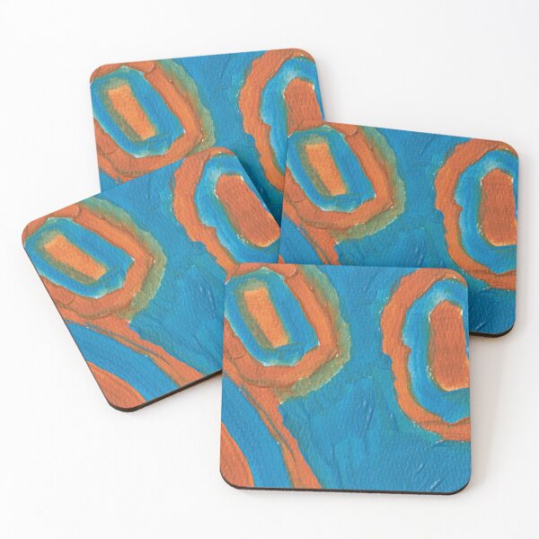 Item preview, Antinatural designed and sold by BLAStudio.