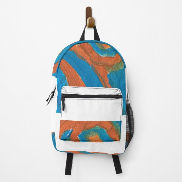 Item preview, Antinatural designed and sold by BLAStudio.