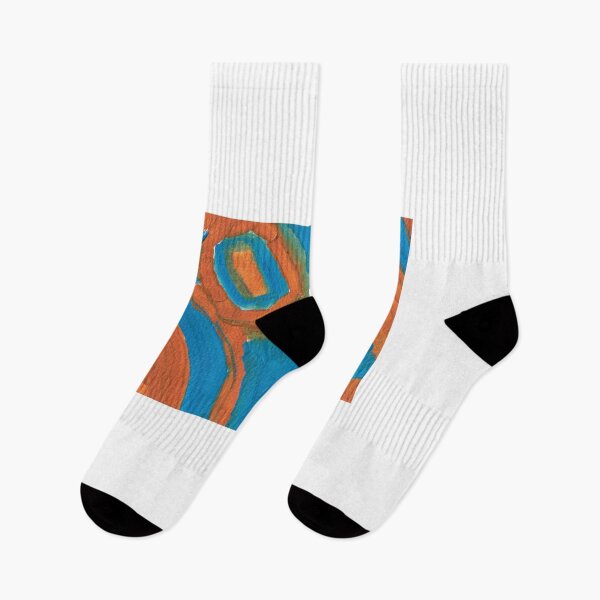 Item preview, Antinatural designed and sold by BLAStudio.