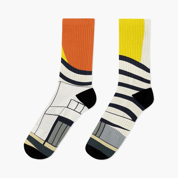 Item preview, Bauhaus homage designed and sold by Timegraf.