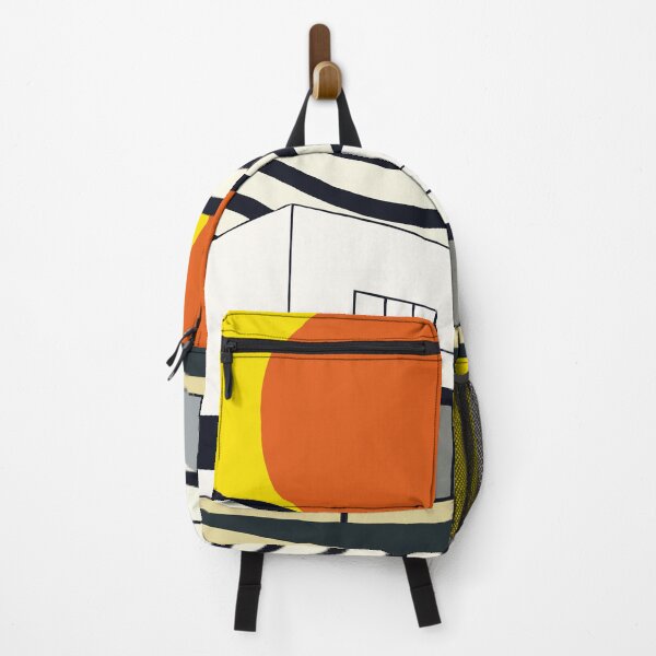 Item preview, Bauhaus homage designed and sold by Timegraf.