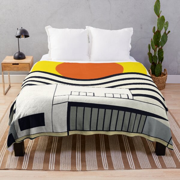 Item preview, Bauhaus homage designed and sold by Timegraf.