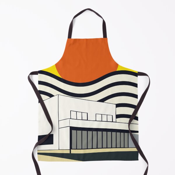 Item preview, Bauhaus homage designed and sold by Timegraf.