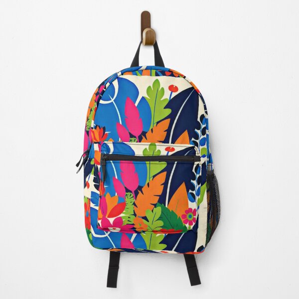 Item preview, Flower 222 designed and sold by Zeir Shop.