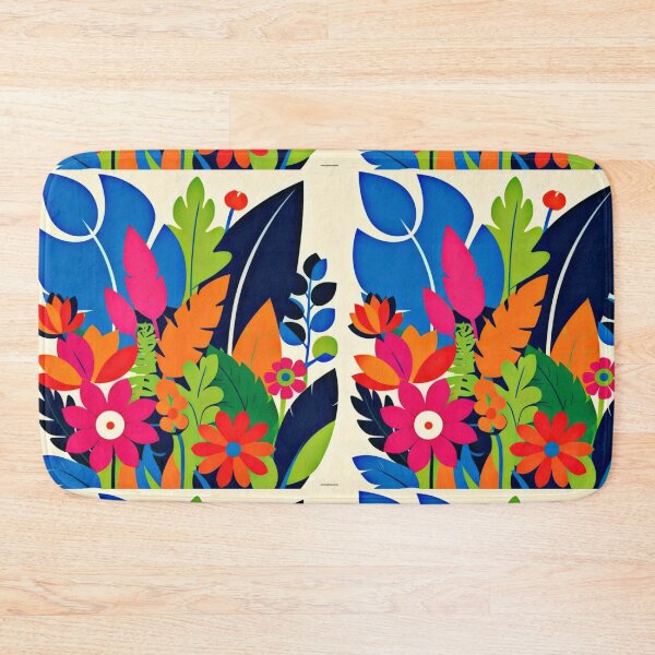 Item preview, Flower 222 designed and sold by Zeir Shop.