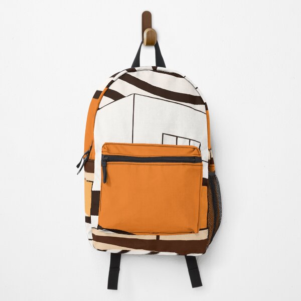 Item preview, Bauhaus homage designed and sold by Timegraf.