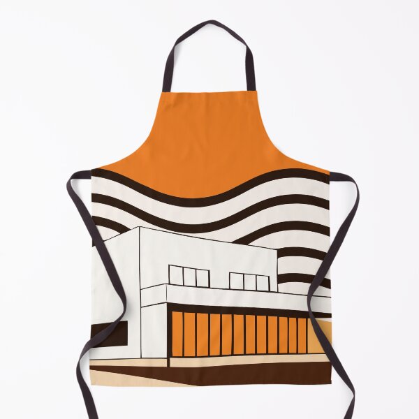 Item preview, Bauhaus homage designed and sold by Timegraf.