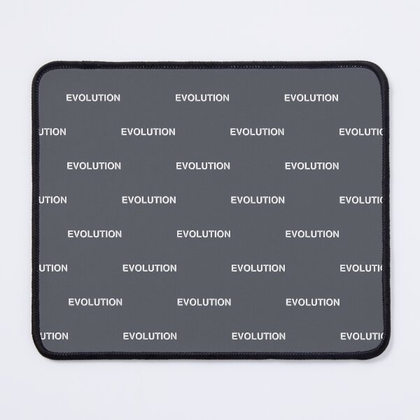 Item preview, EVOLUTION designed and sold by CreationbyNiki.
