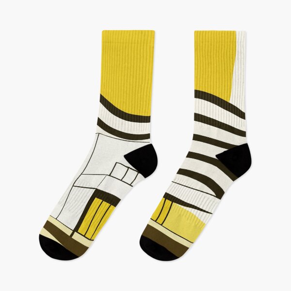 Item preview, Bauhaus homage designed and sold by Timegraf.