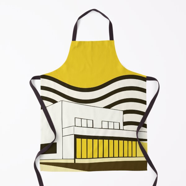 Item preview, Bauhaus homage designed and sold by Timegraf.
