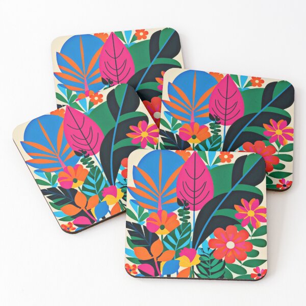 Item preview, Flower 223 designed and sold by Zeir Shop.