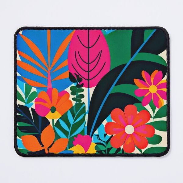 Item preview, Flower 223 designed and sold by Zeir Shop.