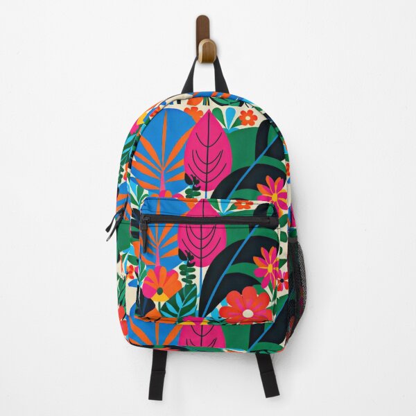 Item preview, Flower 223 designed and sold by Zeir Shop.