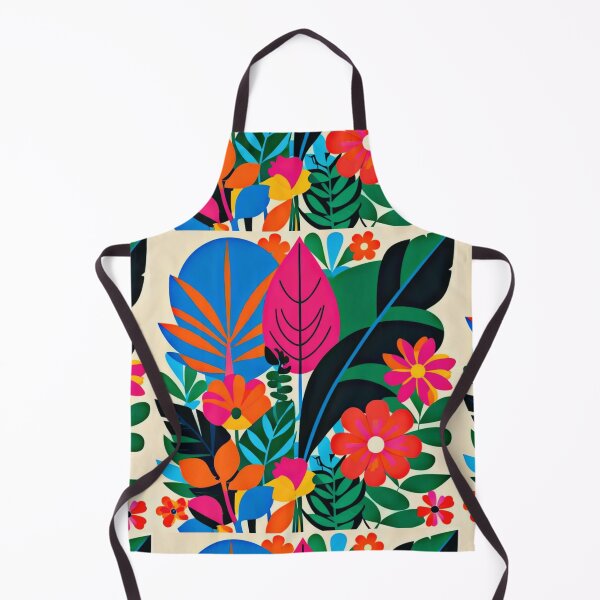 Item preview, Flower 223 designed and sold by Zeir Shop.