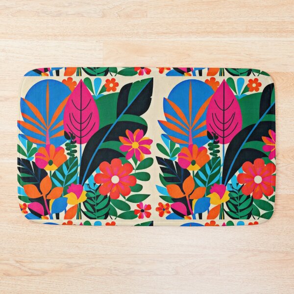 Item preview, Flower 223 designed and sold by Zeir Shop.