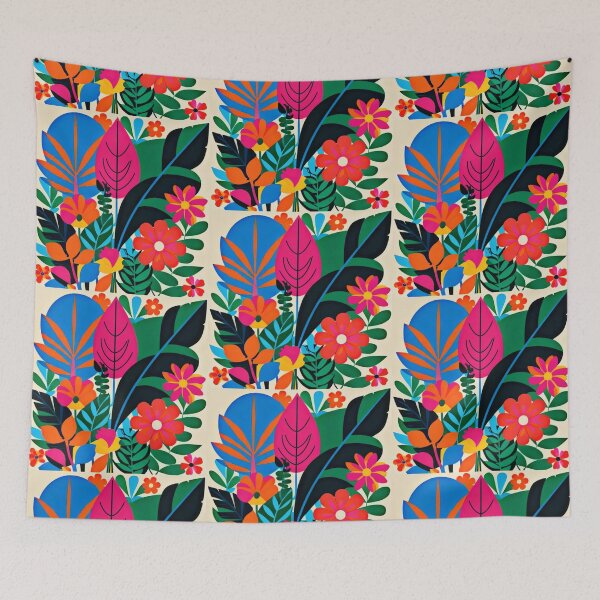 Item preview, Flower 223 designed and sold by Zeir Shop.