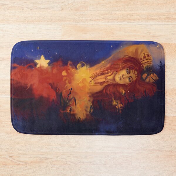 Item preview, Perelesnyk from Ukrainian Mythology designed and sold by Penguin-dreams.