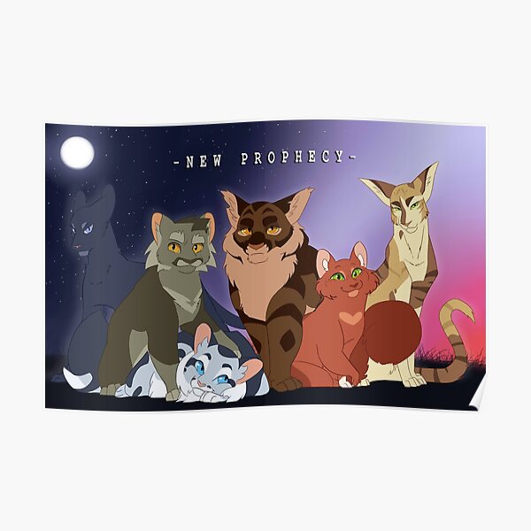 warrior cats new prophecy game warrior cats new prophecy game
