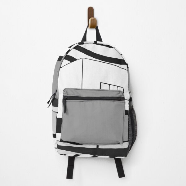 Item preview, Bauhaus homage designed and sold by Timegraf.