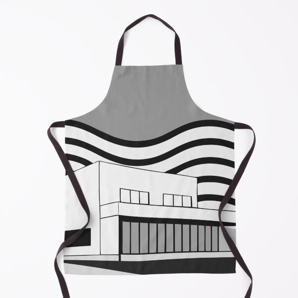 Item preview, Bauhaus homage designed and sold by Timegraf.