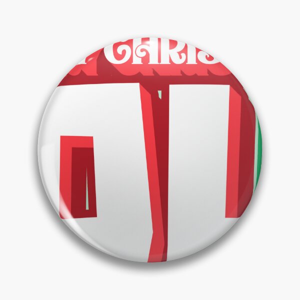 Item preview, cole Name Sticker designed and sold by Sticktle.