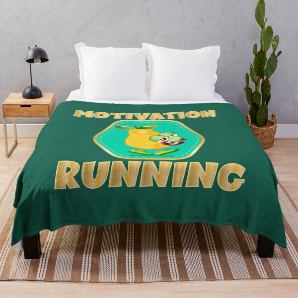 Item preview, MOTIVATION SPORT PEARS designed and sold by minimalartstory.